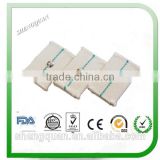 cotton sifter pad/ milling pad/ flour milling pad