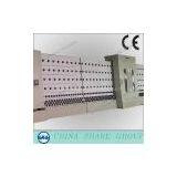 High Configuration High Insulating Glass Production Line