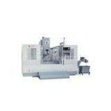 Box Guide CNC 5 Axis Machining Center, Heavy Duty Mould Making Machine thumbnail-1