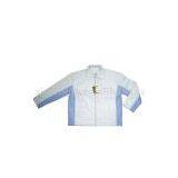 Mens' Jacket thumbnail-1