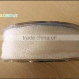 Pva Fishing Net thumbnail-4