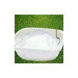 Sodium CMC thumbnail-1