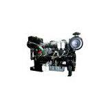 Lovol Diesel Engine for Marine Generator Set