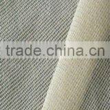 Aramid Mesh/Scrim Like Nomax thumbnail-1