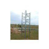 Met Mast thumbnail-2