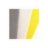 3D Mesh Fabric