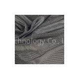 Knitting Fabric thumbnail-1