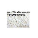 Vietnam Glutinous Rice for Sell Skype: Sarah.mytuongrice thumbnail-1