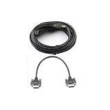 USB/MPI PC Adapter USB for Siemens S7-200/300/400PLC,MPI/DP/PPI Programming thumbnail-3