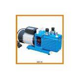 Vacuum Pump|Rotary Vane Vacuum Pump|Chinese Vacuum Pump thumbnail-1