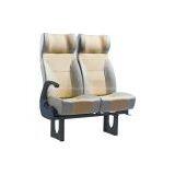 Seat for Bus & Coach thumbnail-1