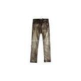 For 2014 New Design Man Jeans,Designer Jeans- thumbnail-3