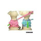 Sell Angel Knapsack With Leash thumbnail-1