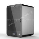 Max FDM Metal 3D Printer, 280*250*400mm Build Size thumbnail-3