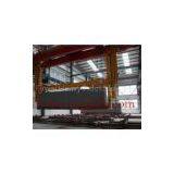 2014 New Auto Low Price AAC Block in Brick Making Machine thumbnail-2