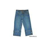 Sell Children's Pants thumbnail-1