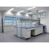 2014 new lab balance table/bench/desk for physical lab