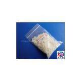 Snow-melting Agent Price From Manufacturers thumbnail-3