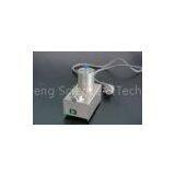 HPLC Parts for Replacement and Repair thumbnail-1