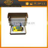 Portable Battery LS162 Solar Film Transmission Meter Glass Film Tester thumbnail-4