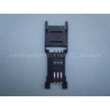 SIM Card Power Socket thumbnail-3