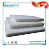 Nonwoven Filter Fabric for Ceiling Filter by F5