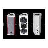 150W , 4ohm , Conference Room Audio Systems , For Conference , Pub , Bar
