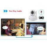 Sricam New Products P2P (Free) Indoor 720p Mini hd Indoor ip Camera thumbnail-3