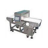 Digital Needle Food Metal Detectors with Conveyor Belt , High Efficiency