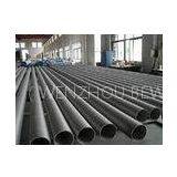 Seamless Duplex Stainless Steel Pipe, ASTM / ASME A789 / SA789, A790 / SA790, A450, A530 thumbnail-1