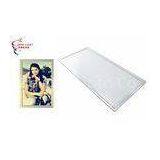 300mm x 600mm 20 Watt 3D LED Panel 1700Lm For Subway , Led Flat Panel thumbnail-1