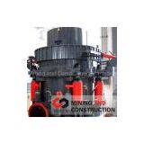 HP Series Crusher/mining Equipment thumbnail-2