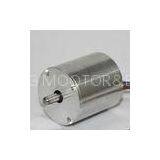 24V / 48V Electric Brushless dc Motor 10000rpm 40 Watt , High Speed for CNC thumbnail-1