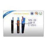 Canon IR1600 Toner Cartridges NPG28 for IR1610 IR2000 IR2010 IR200 Photocopier thumbnail-1