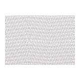 Acid Alkaline Juice Squeezed Polyester Filter Mesh Recycle 1.8mm