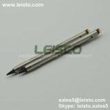 Apollo Seiko DCN-13D-2 Nitrogen Soldering Tip Soldering Bit DCN Series Tips thumbnail-3