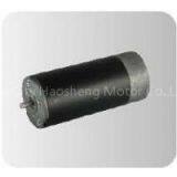 Motor 45ZY-001 thumbnail-1