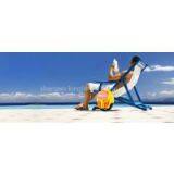 Unicycle thumbnail-2