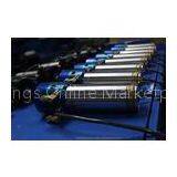 Low Static CNC High Speed Spindle