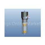 PCB Drilling Motorized CNC High Speed Spindle 200000RPM PCB Spindle