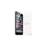 Apple Iphone 6 64GB Space Gray Factory Unlocked thumbnail-1