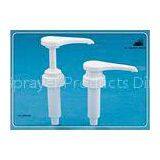 Food Dosage Up Down Locked Lotion Soap Dispenser Pump Top 28 / 410 thumbnail-1