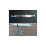 Syringe thumbnail-1