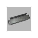Sheet Metal Stamping Parts thumbnail-1