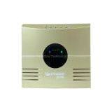 Air Cleaner thumbnail-1