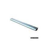 Sell Waterbed Tube thumbnail-1