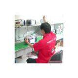 Sell Pre-Shipment Inspection (PSI) thumbnail-1