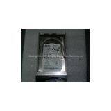 FC Server Hard Disk for Ibm,146GB 10K FC Server Hard Disk thumbnail-3