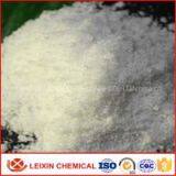 98％min Magnesium Nitrate Industrial Grade thumbnail-1