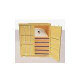 Flexibag for Liquid Logistics thumbnail-1